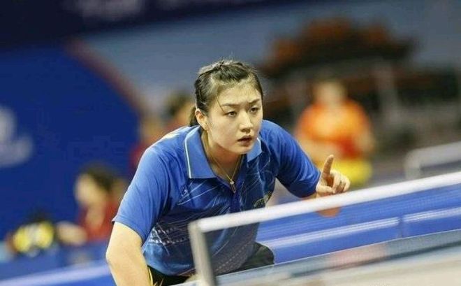 的武术修习 的武术修习