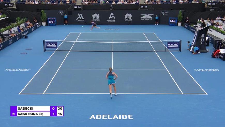 不仅反映了 不仅反映了