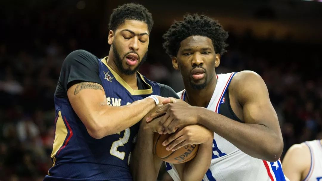 有经纪人通 有经纪人通