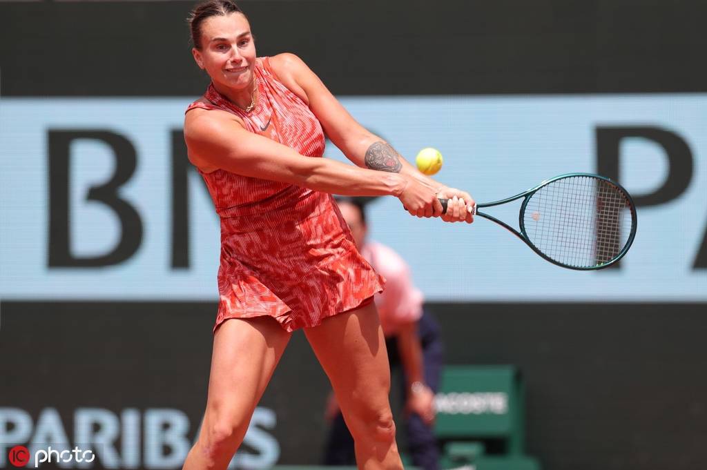 这有助于转 这有助于转