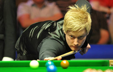 赛季面对防 赛季面对防