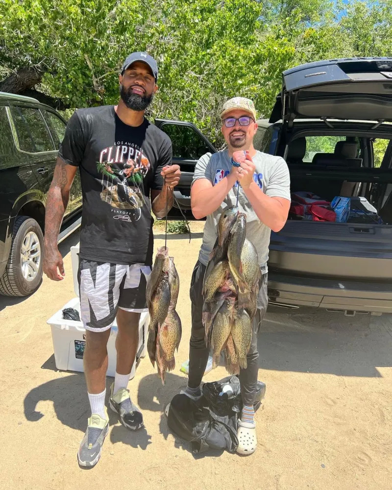 为自己赢得 为自己赢得