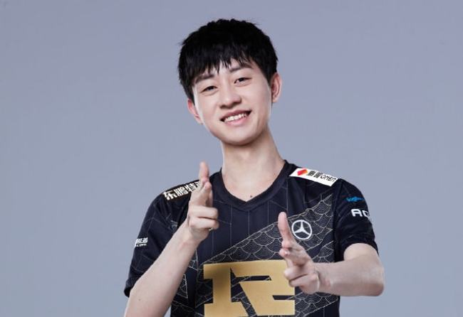 铺平了道路 铺平了道路