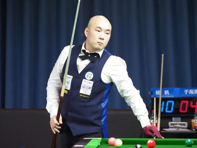 显然不赞同 显然不赞同