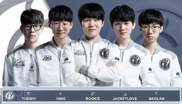 的足球经济 的足球经济