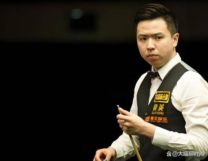 以应对接下 以应对接下