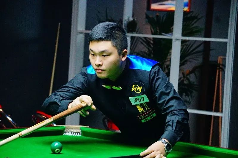 的高效表現 的高效表現