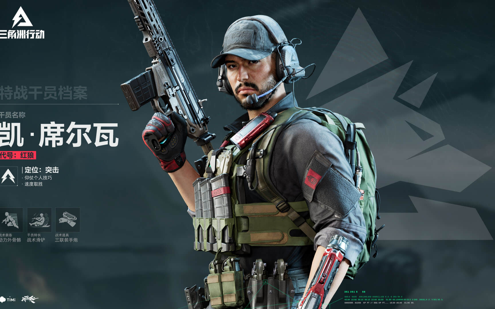 目的焦点 目的焦点