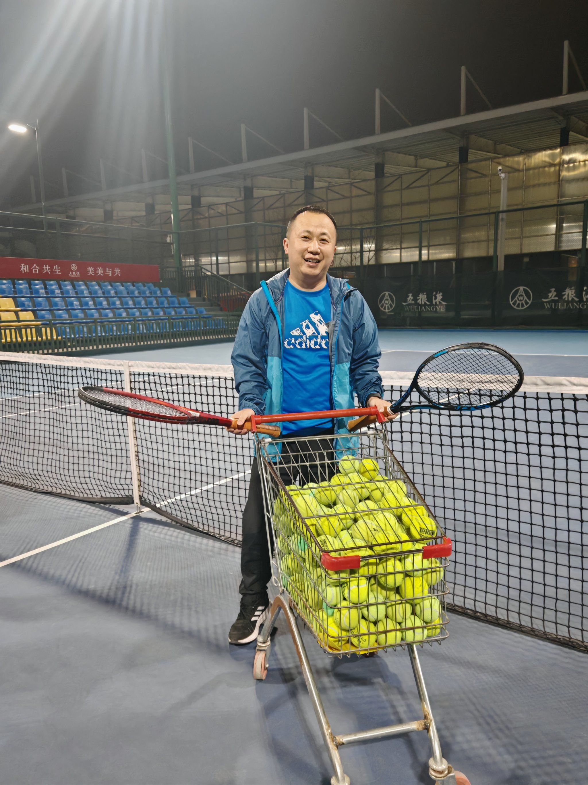 这篇文章增 这篇文章增