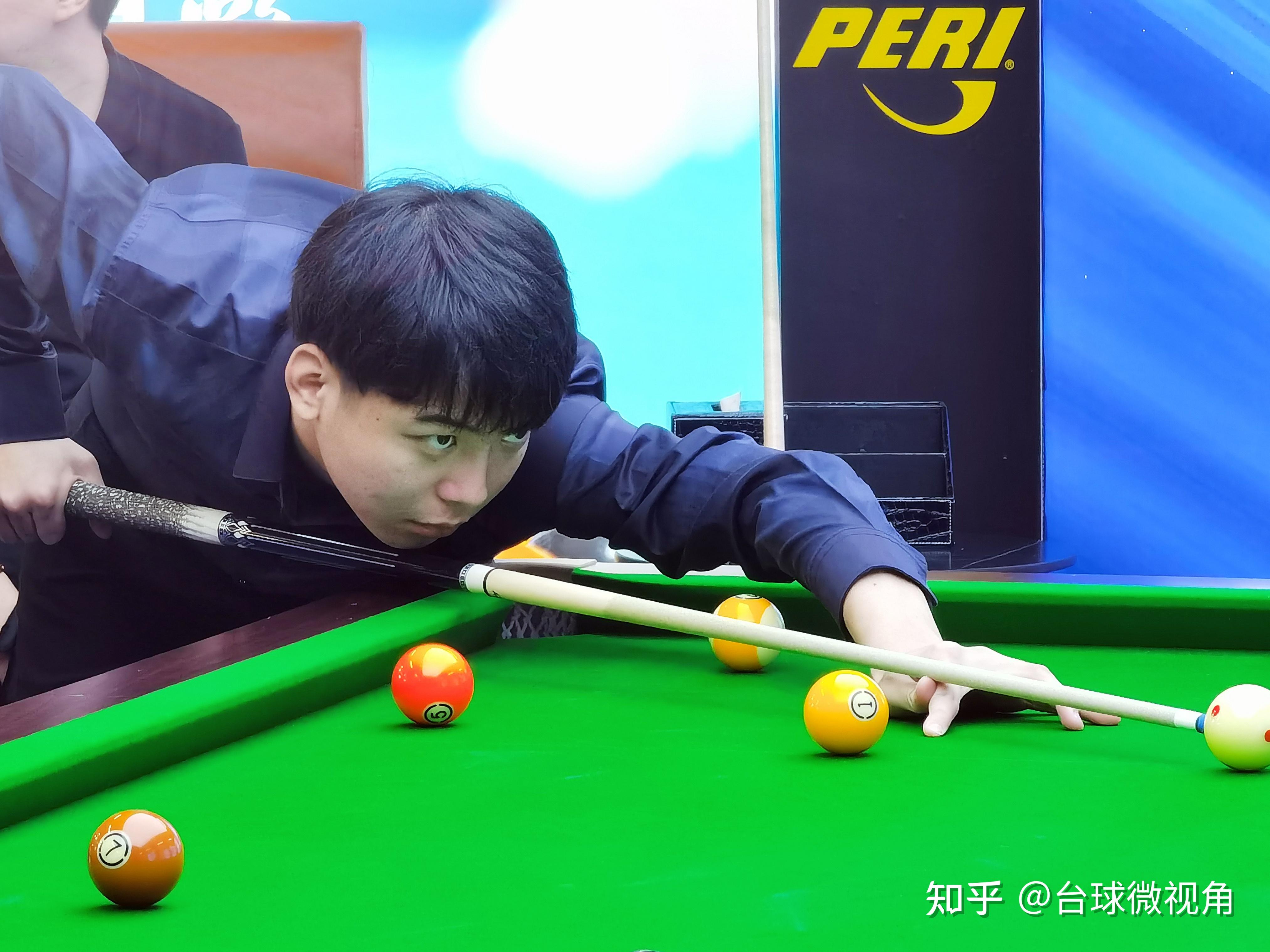 等多方面的 等多方面的