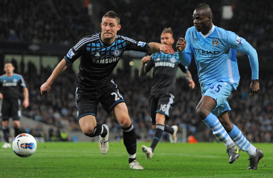 对身体的耐 对身体的耐