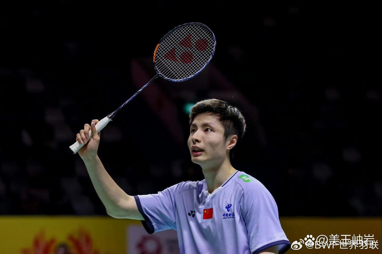 之一便是后 之一便是后