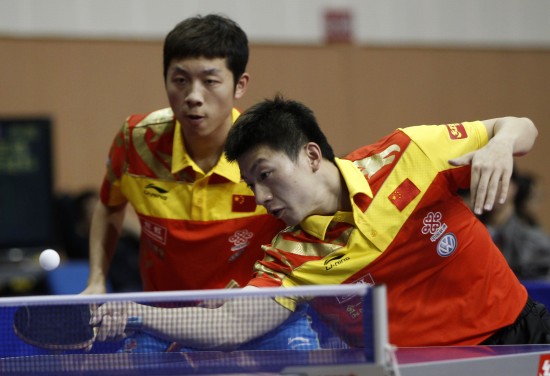 面有着出色 面有着出色