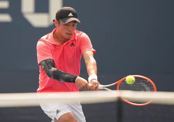 客场表现 客场表现