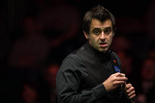 场均失球数 场均失球数