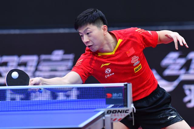 关键先生 关键先生