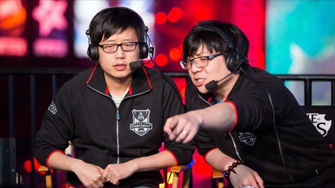 这支志在争 这支志在争