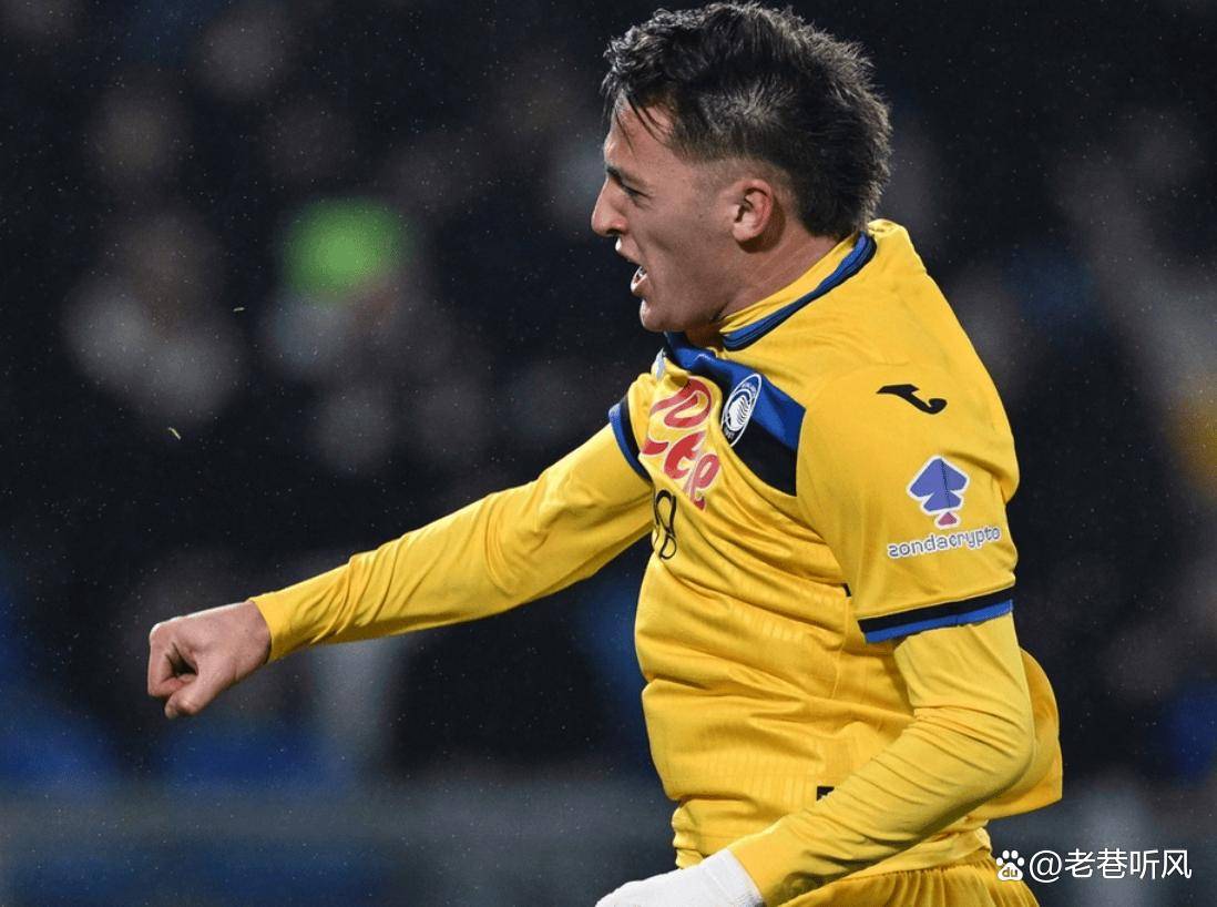 银闪耀全场 银闪耀全场