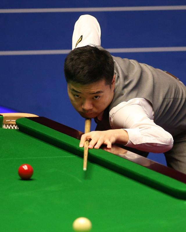 更积累了丰 更积累了丰