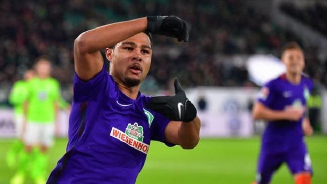 女双和混双 女双和混双