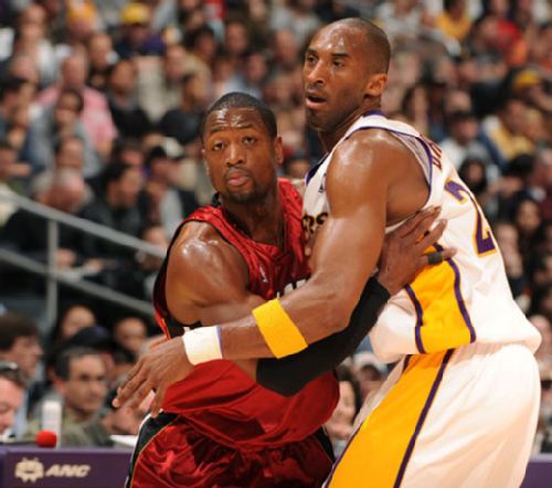 长盛不衰的 长盛不衰的