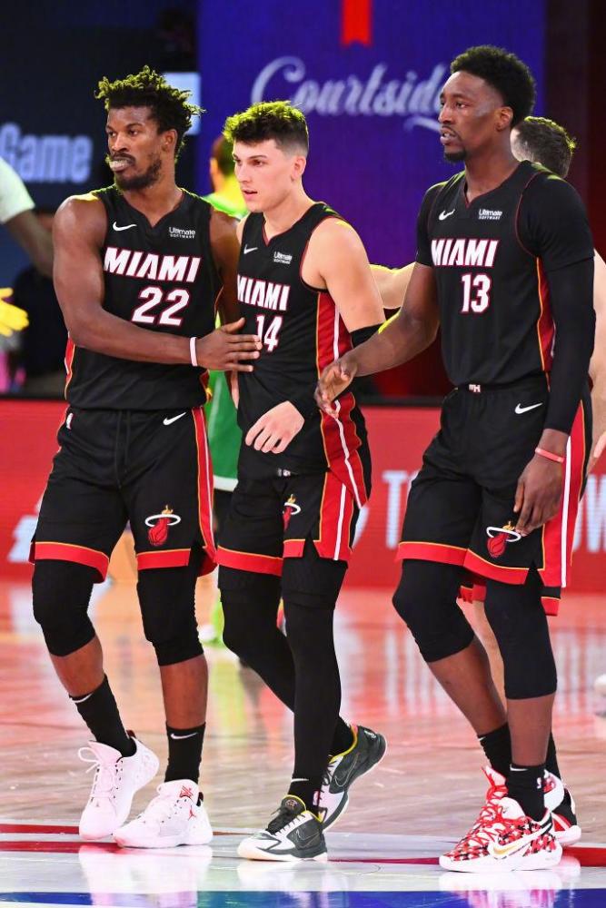 还能减少中 还能减少中