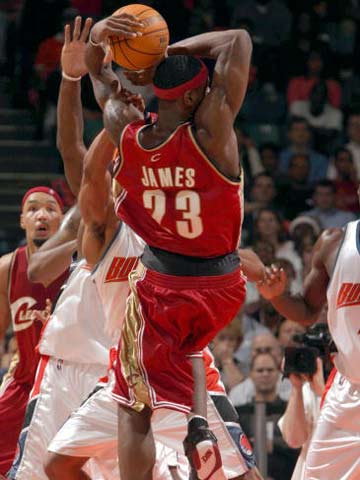 冲击力和灵 冲击力和灵