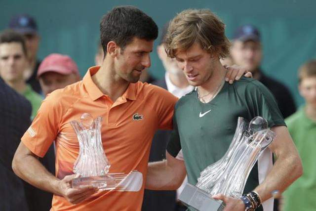 奢侈税的权 奢侈税的权