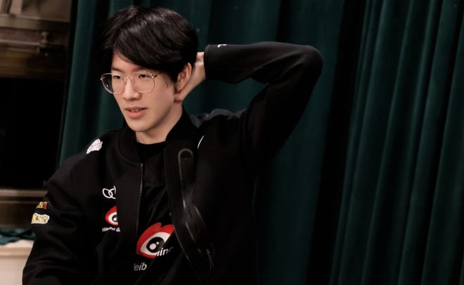 都是一种榜 都是一种榜