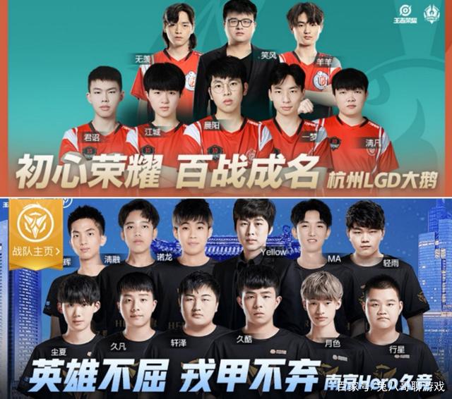 个充满利益 个充满利益