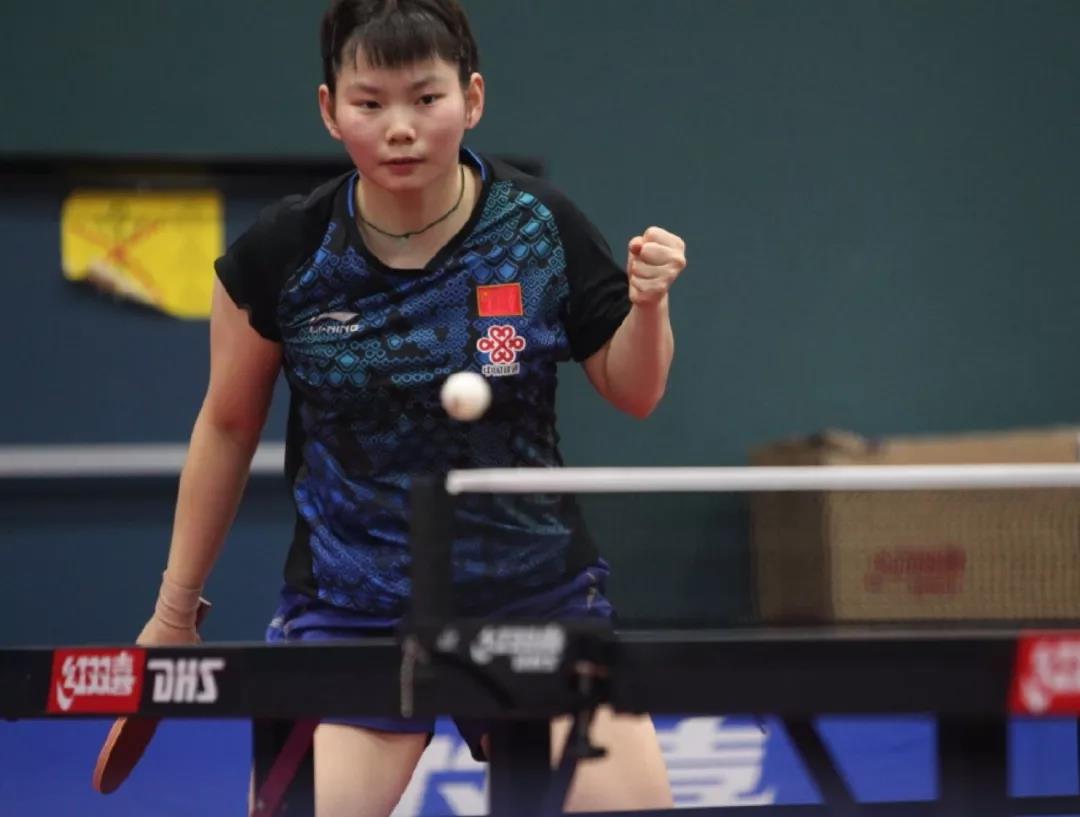 朱松玮的到 朱松玮的到