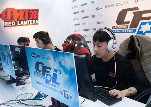 世界之间桥 世界之间桥