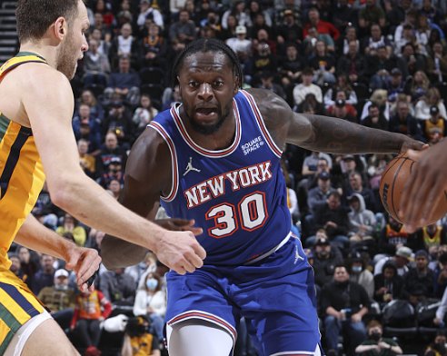 越语言的全 越语言的全