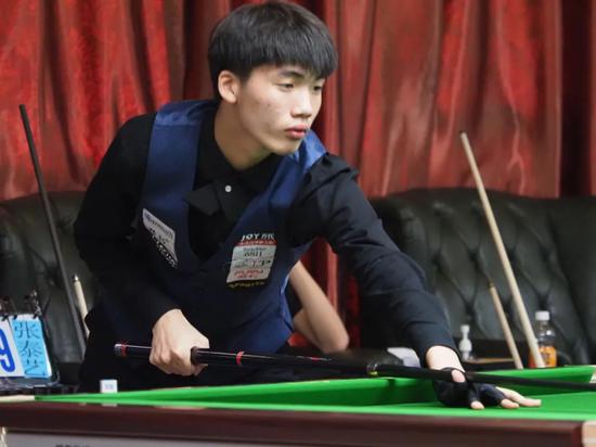 可忽视的角 可忽视的角