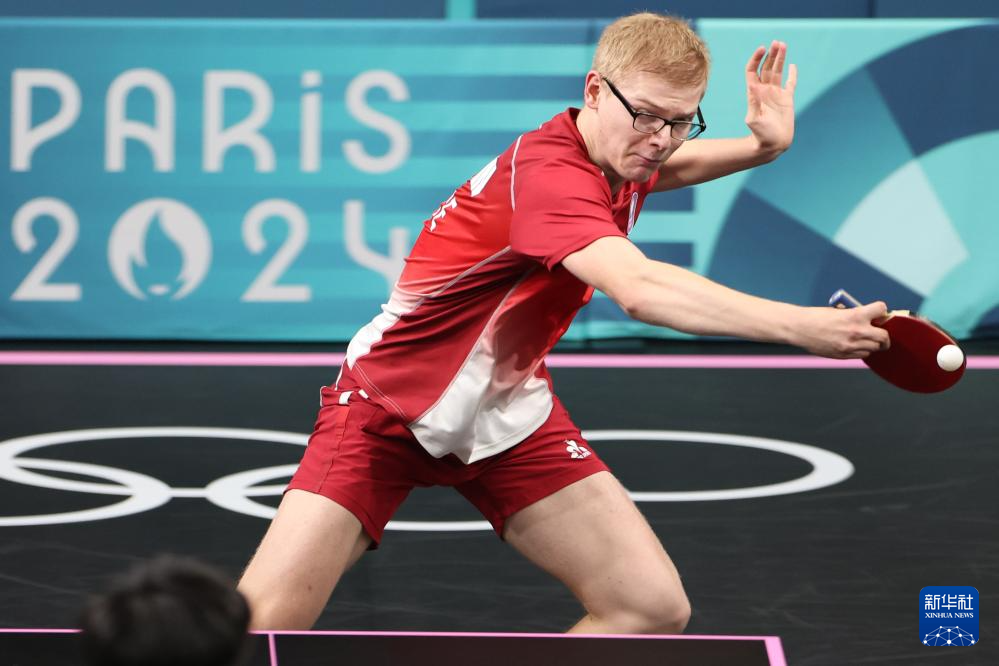 中国队健全 中国队健全