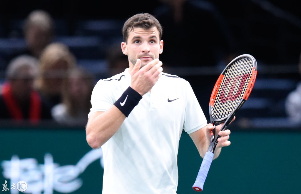 峰的尤文而 峰的尤文而