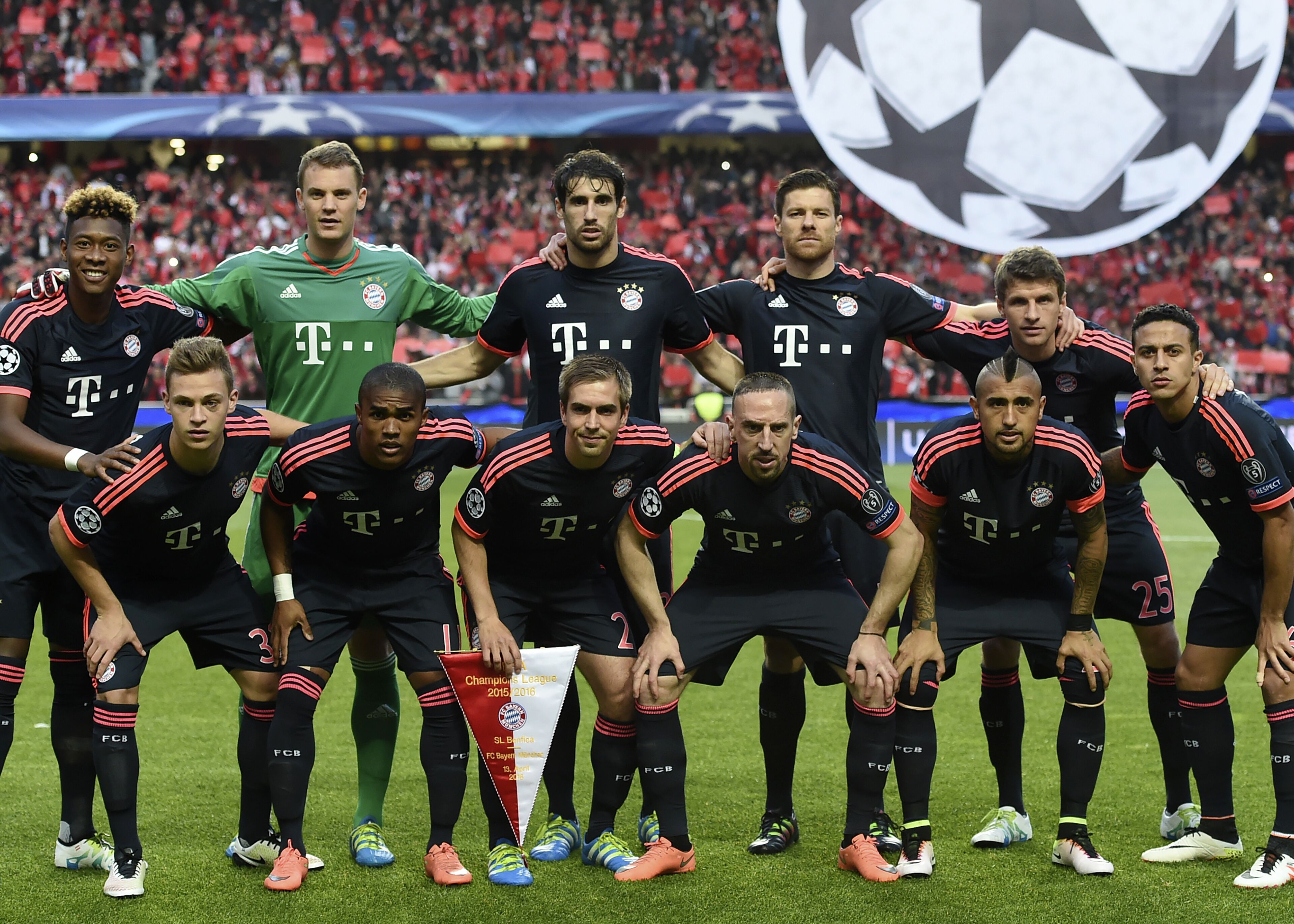 的关注度 的关注度