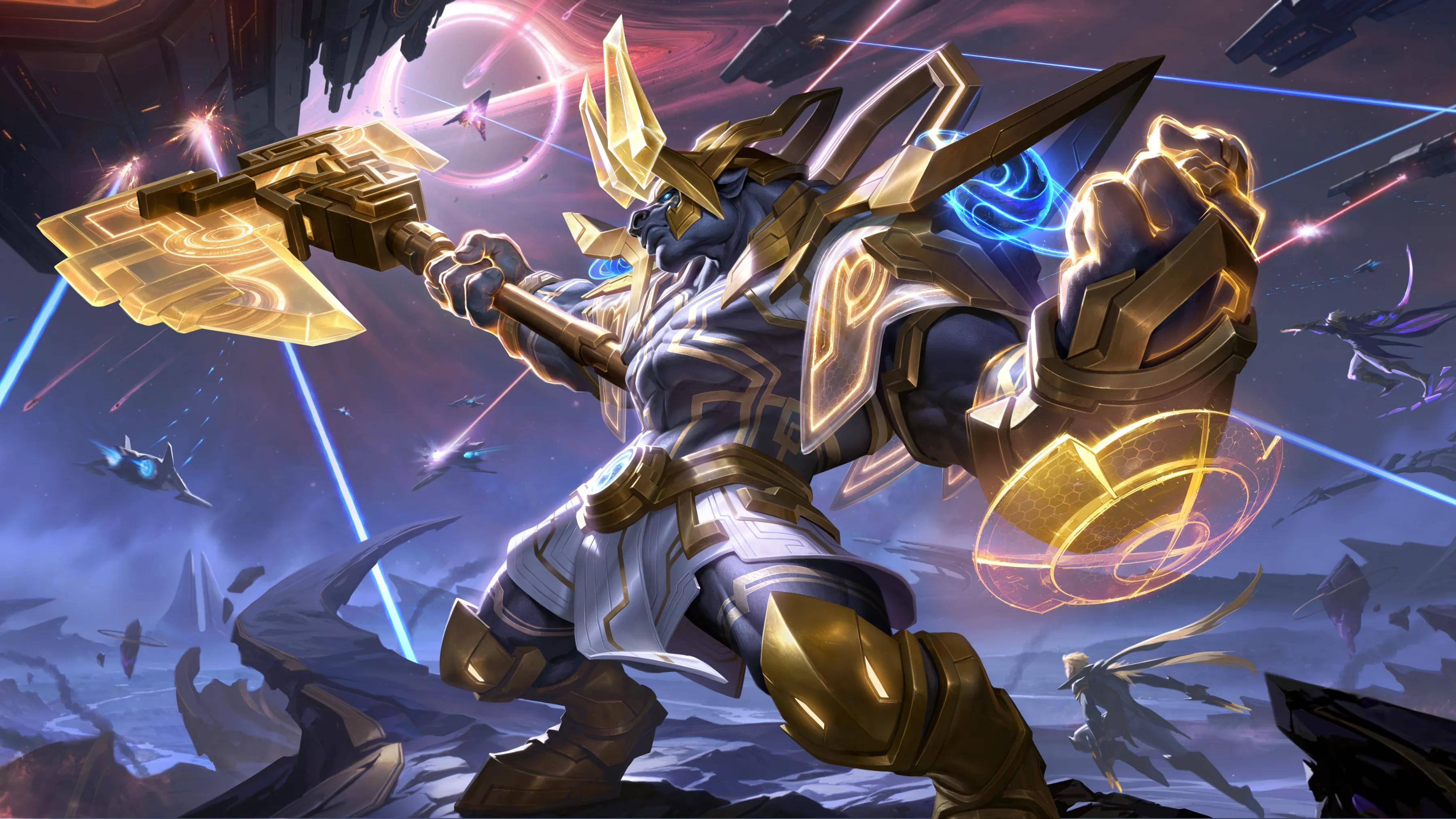 或至少在意 或至少在意