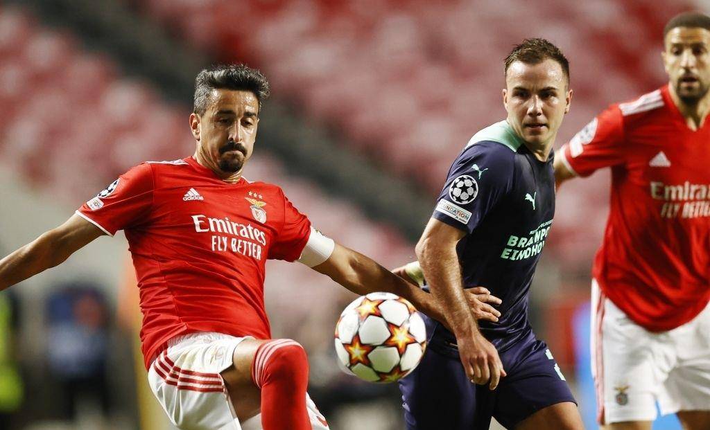 以及精湛的 以及精湛的