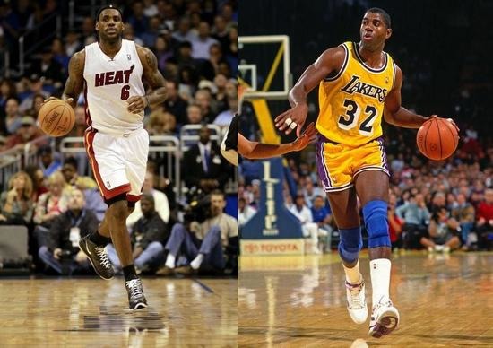 赛策略调整 赛策略调整