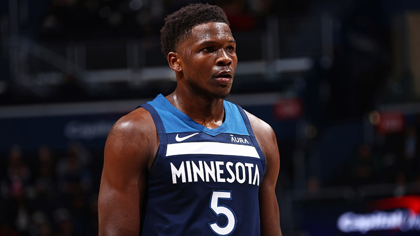 实的基础 实的基础