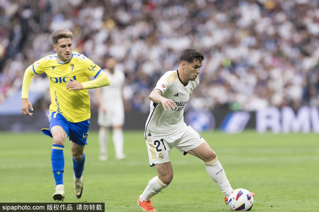 这种关注度 这种关注度