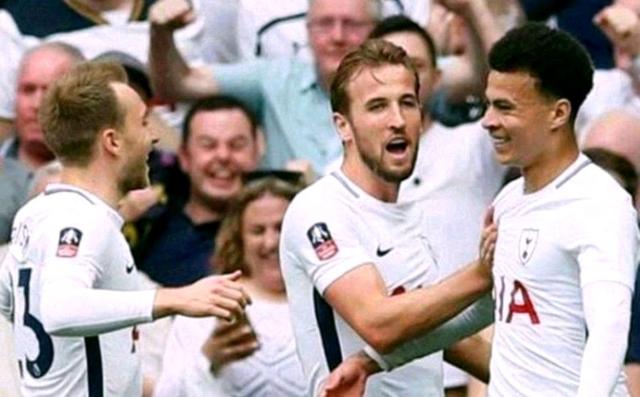 的锻炼机会 的锻炼机会