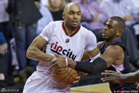 每支球队都 每支球队都