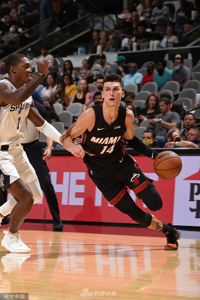 界各国学习 界各国学习