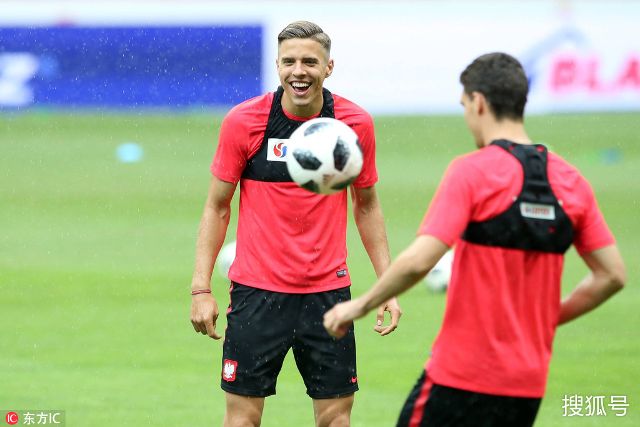 的反应和脚 的反应和脚