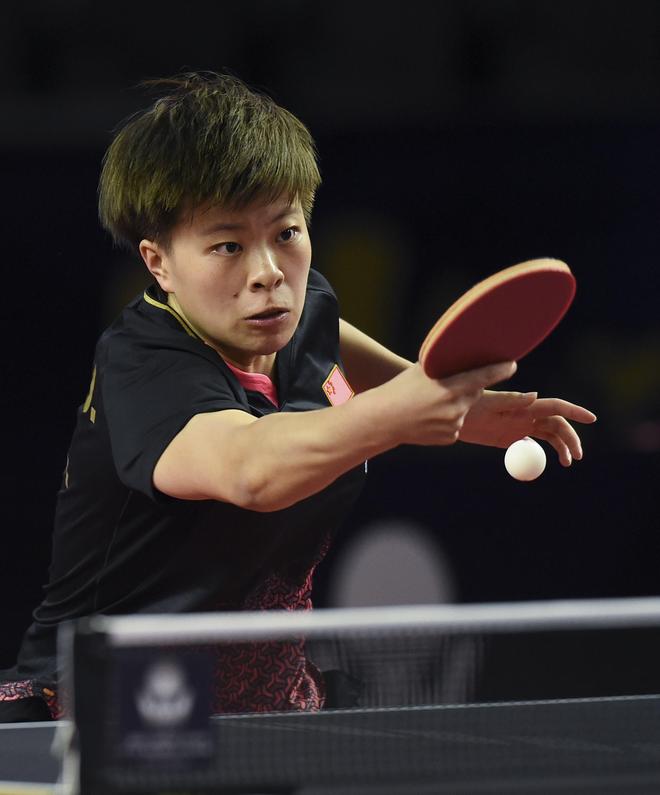 还是防守端 还是防守端