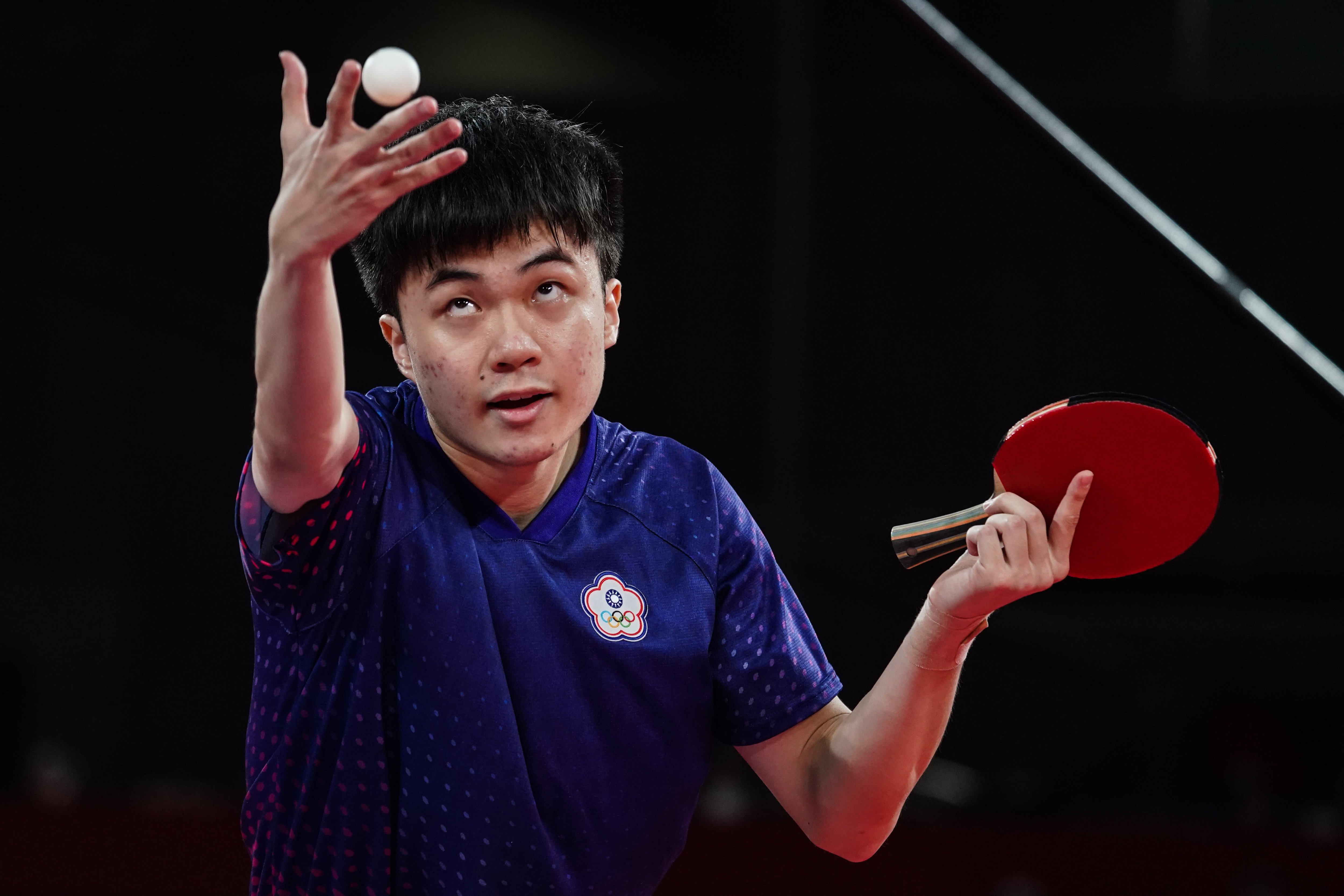 进了这位防 进了这位防