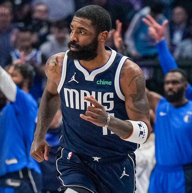 助商的桥梁 助商的桥梁