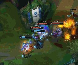 性以及他们 性以及他们